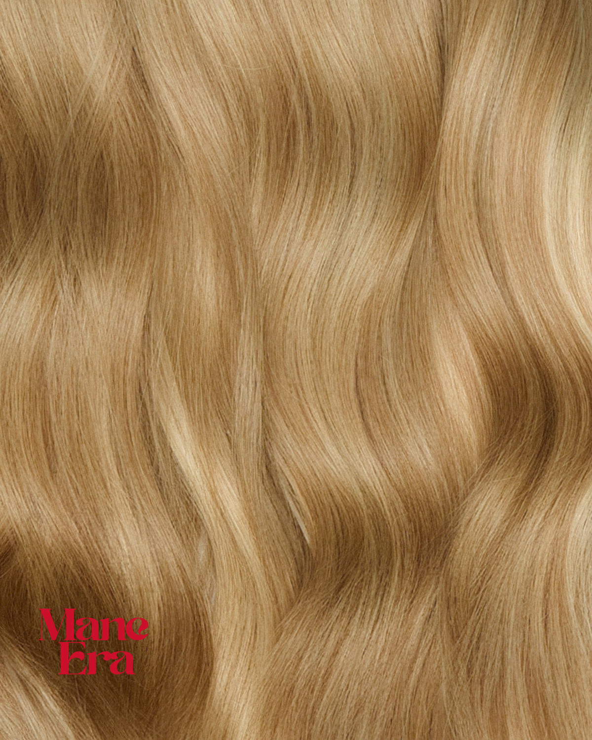 Flat Tip Keratin Bonds