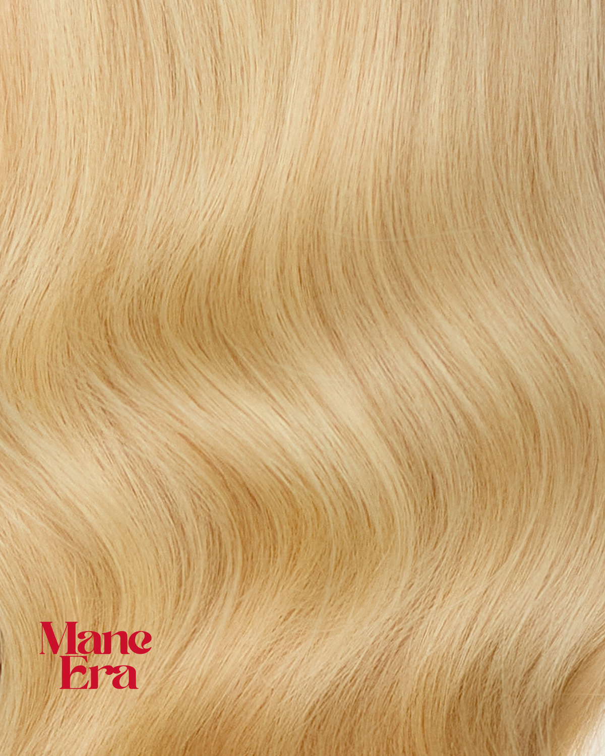 Flat Tip Keratin Bonds