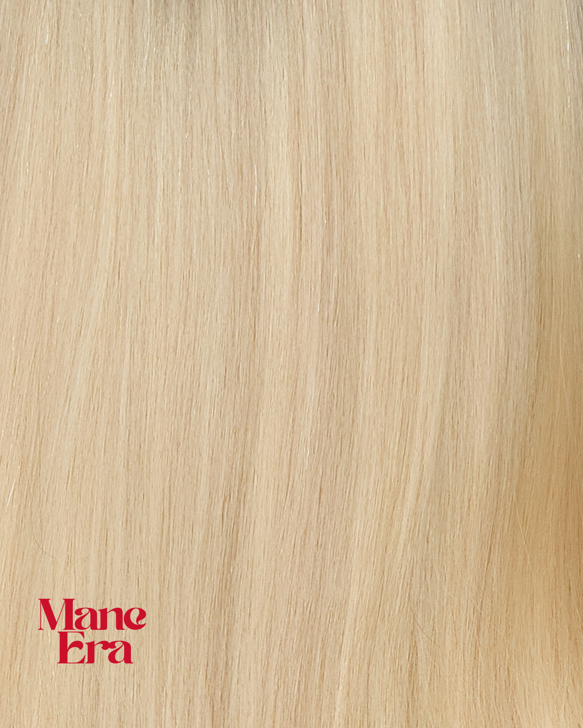 Flat Tip Keratin Bonds