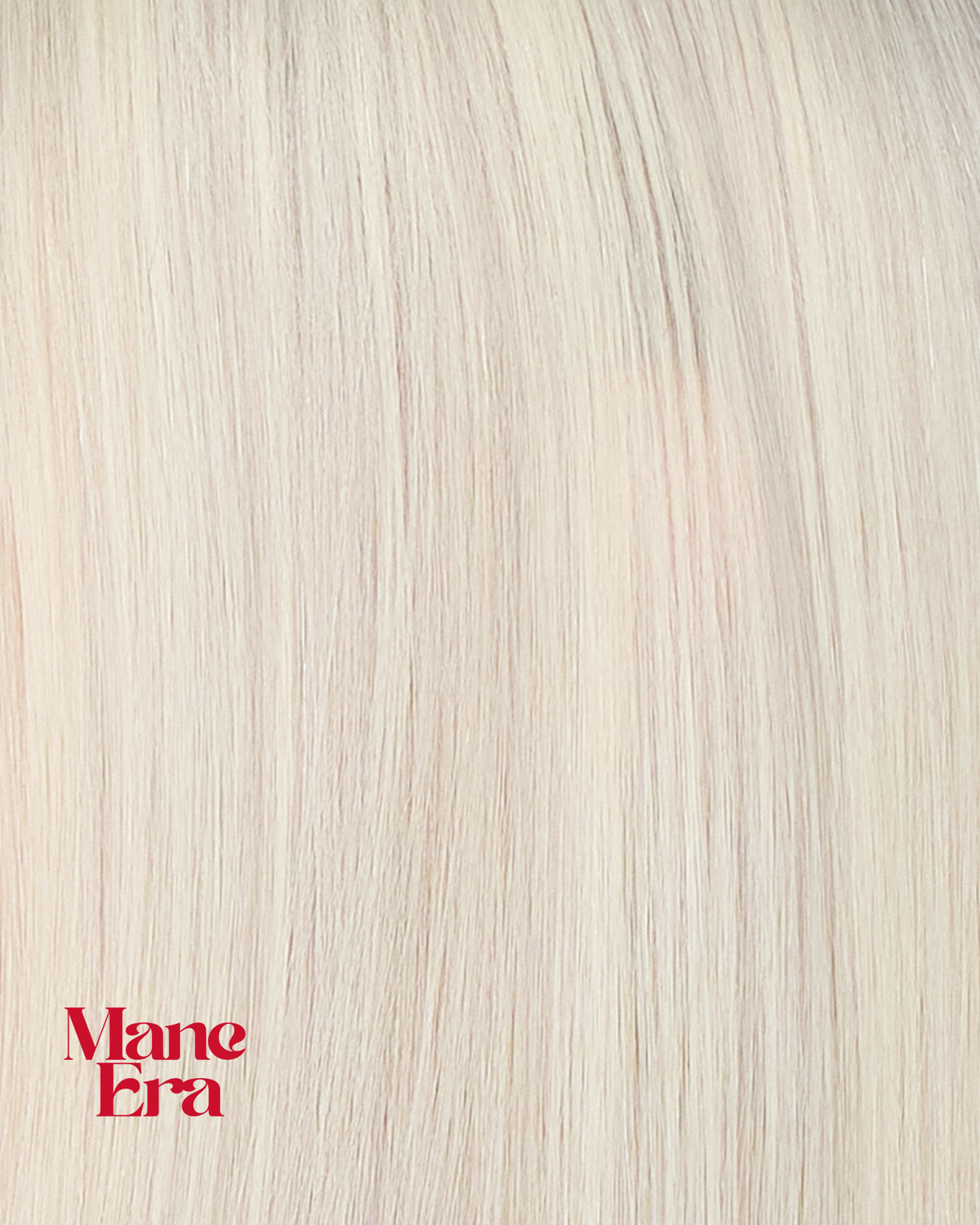 Flat Tip Keratin Bonds