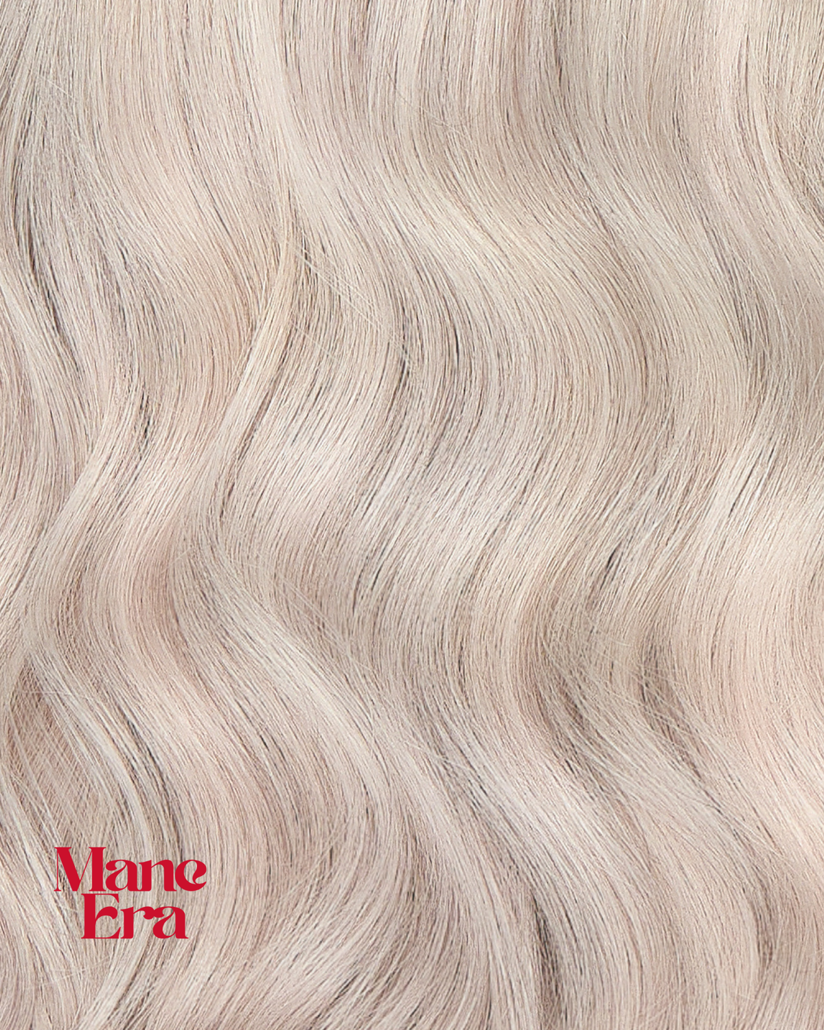 Flat Tip Keratin Bonds