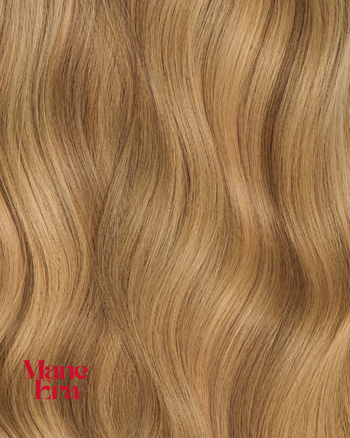 Flat Tip Keratin Bonds