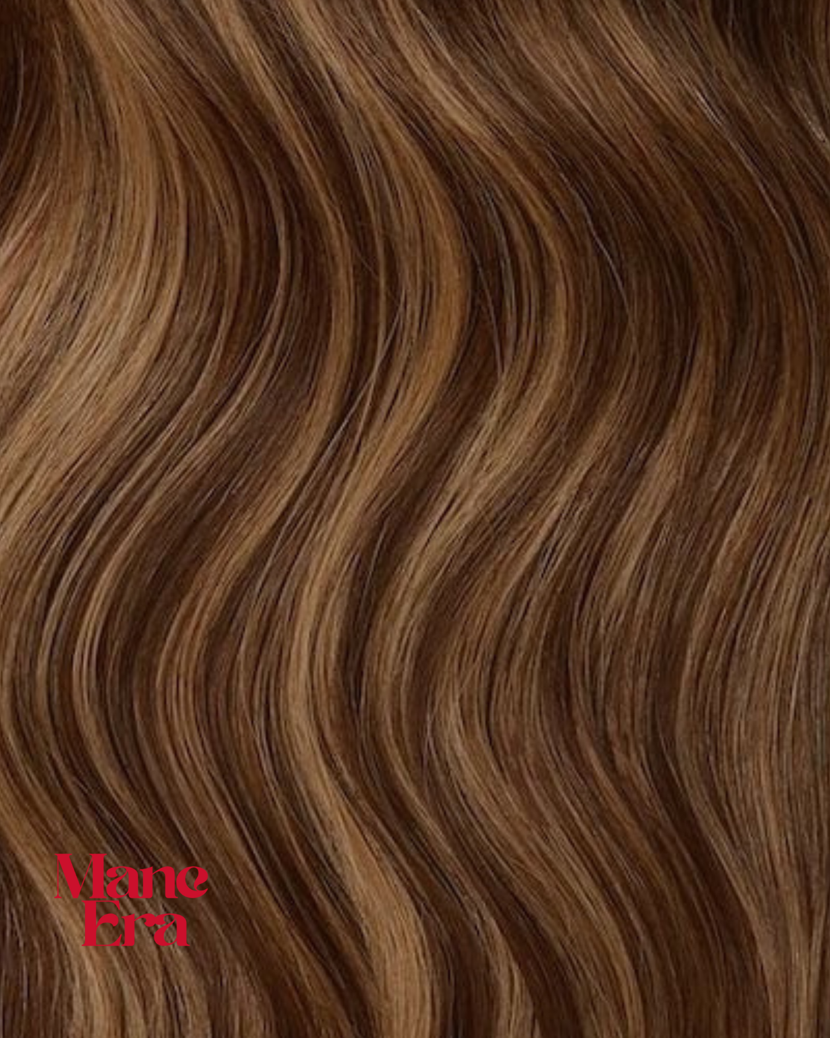 Flat Tip Keratin Bonds