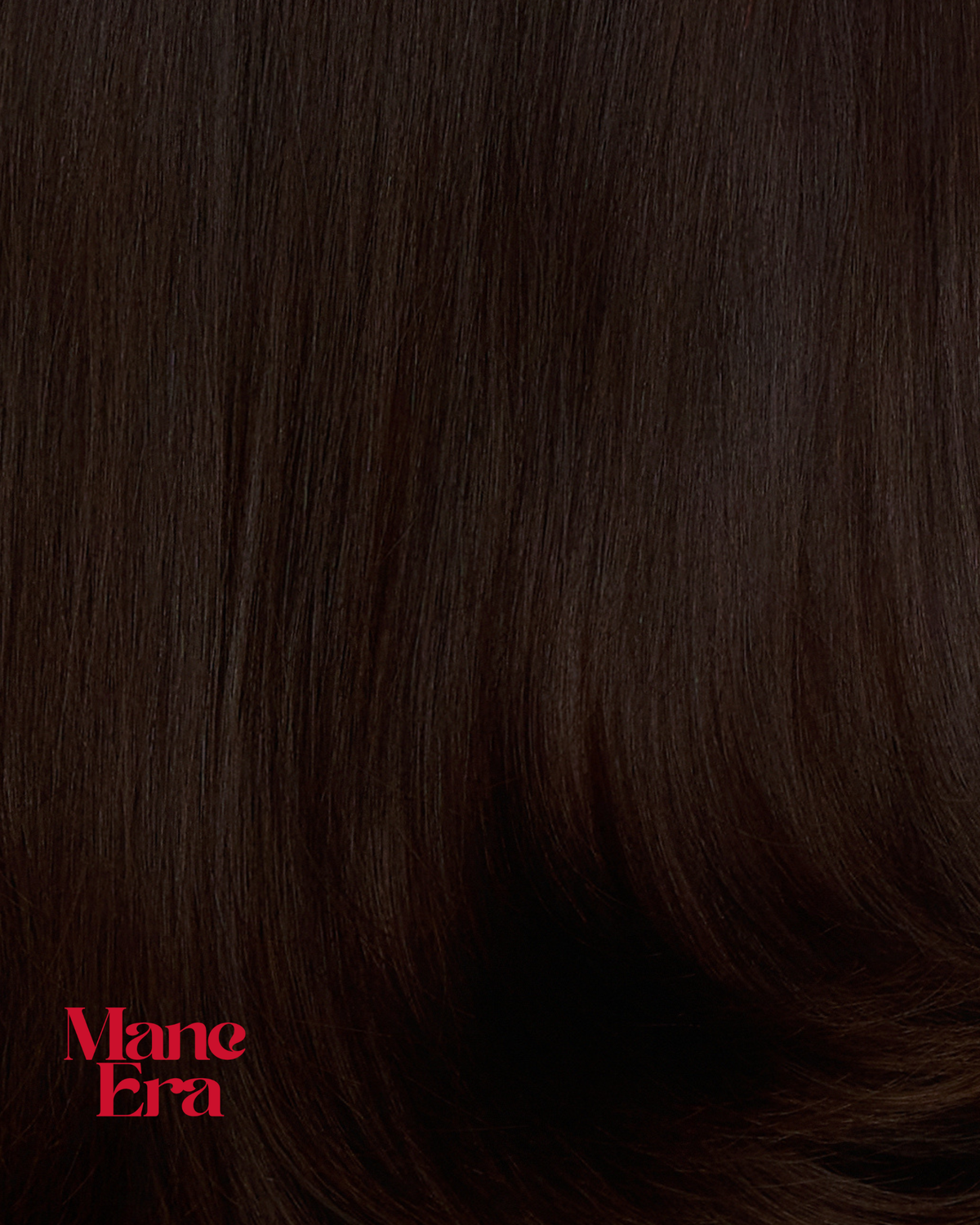 Flat Tip Keratin Bonds