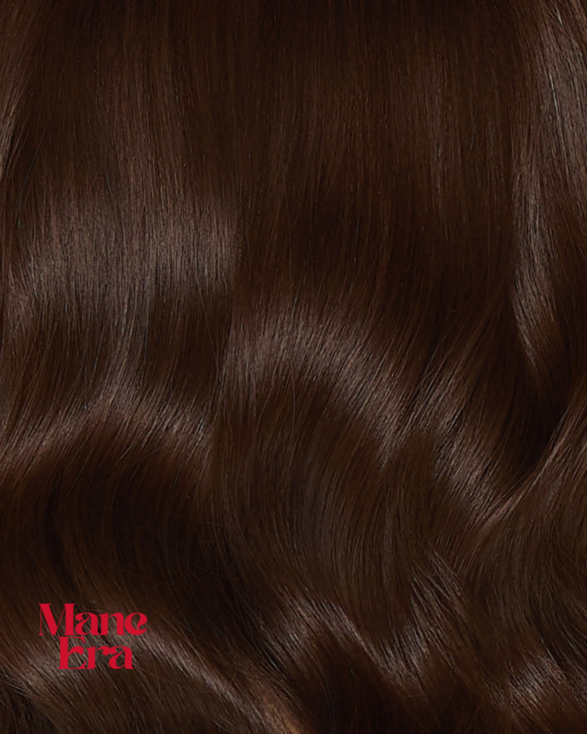 Flat Tip Keratin Bonds