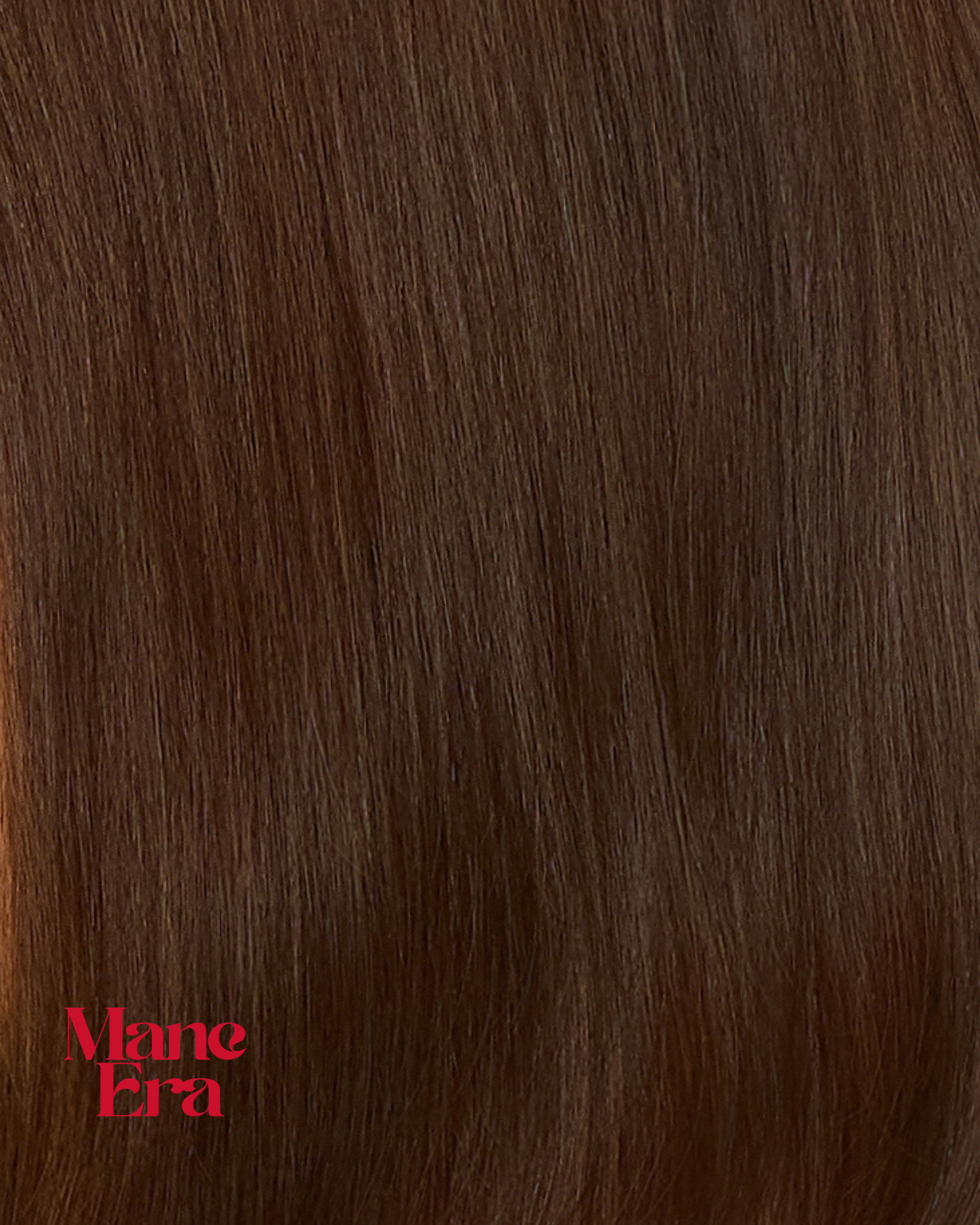 Flat Tip Keratin Bonds