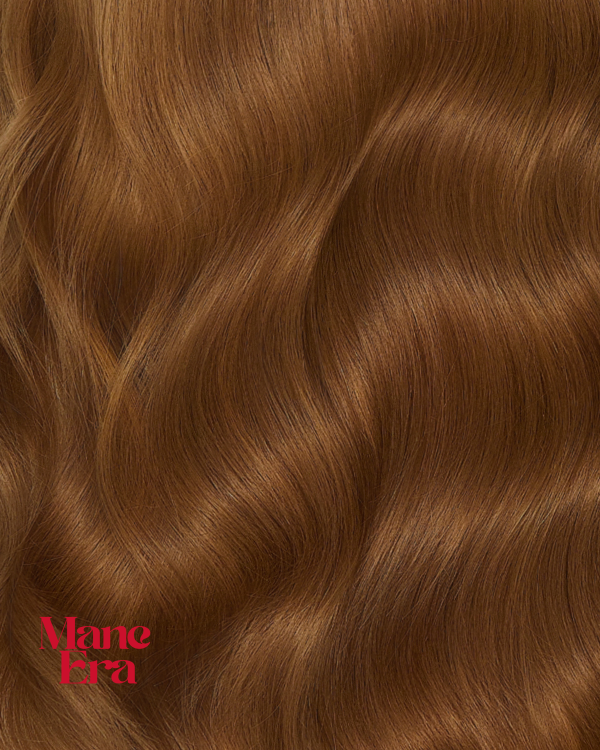 Flat Tip Keratin Bonds
