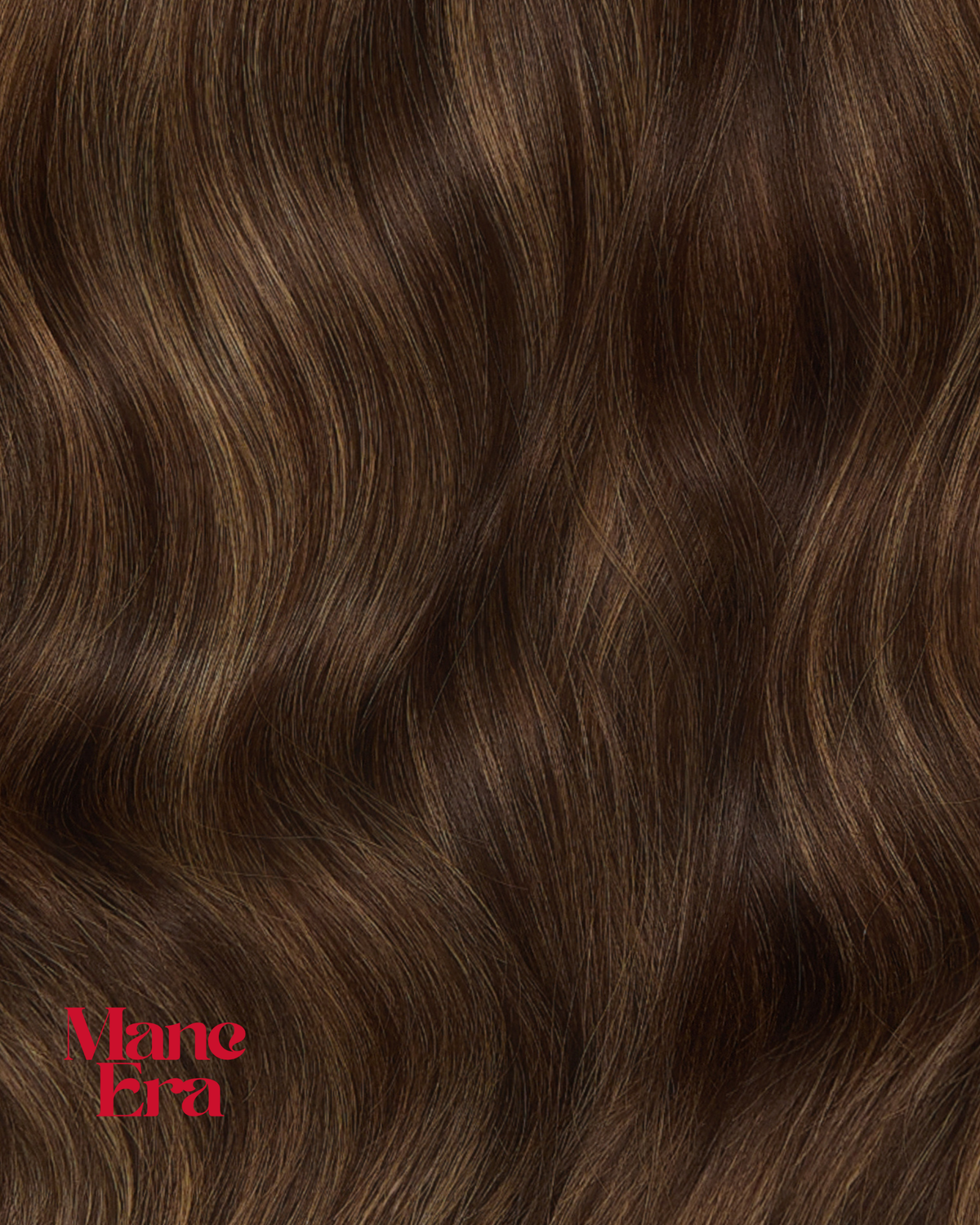 Flat Tip Keratin Bonds