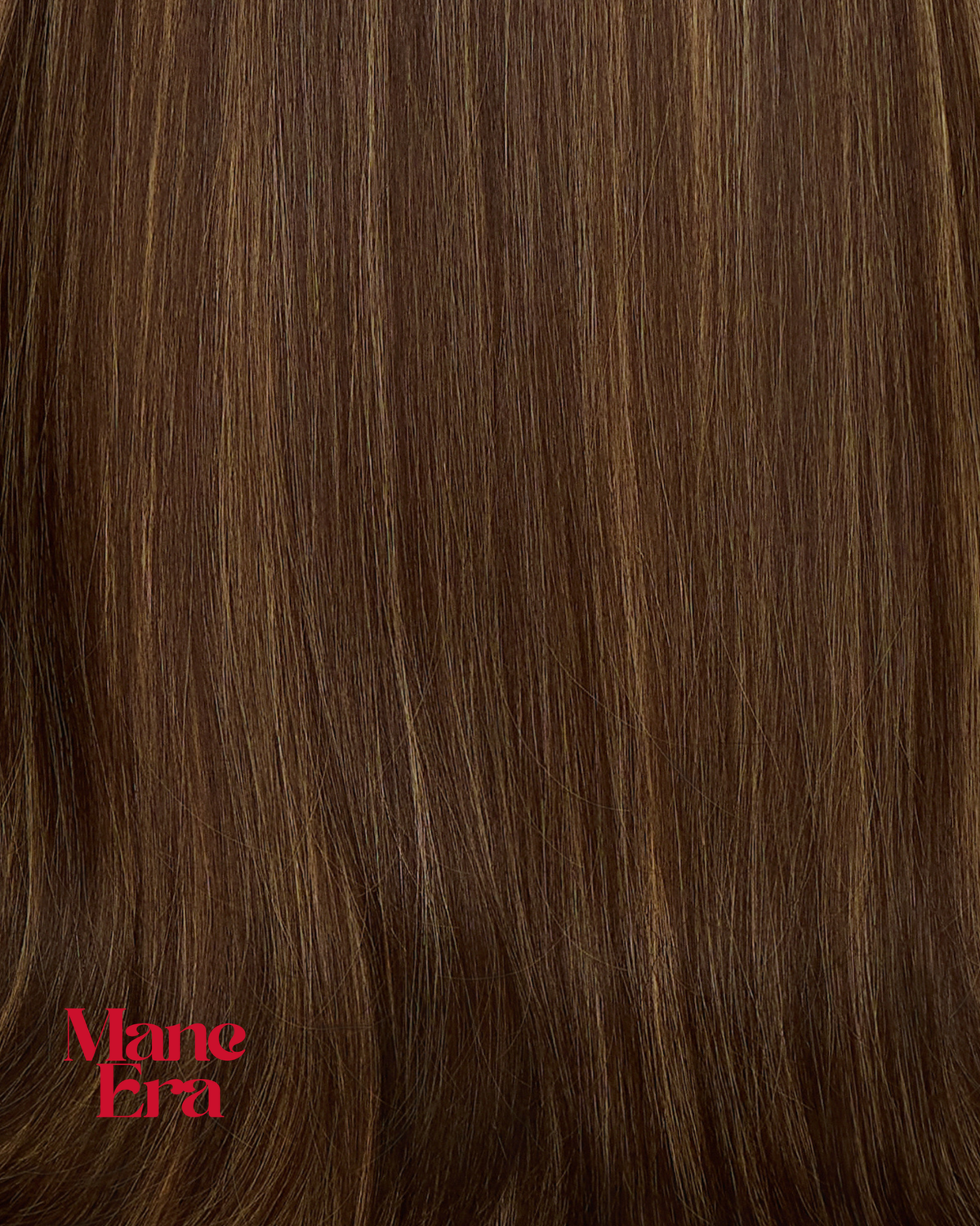 Flat Tip Keratin Bonds