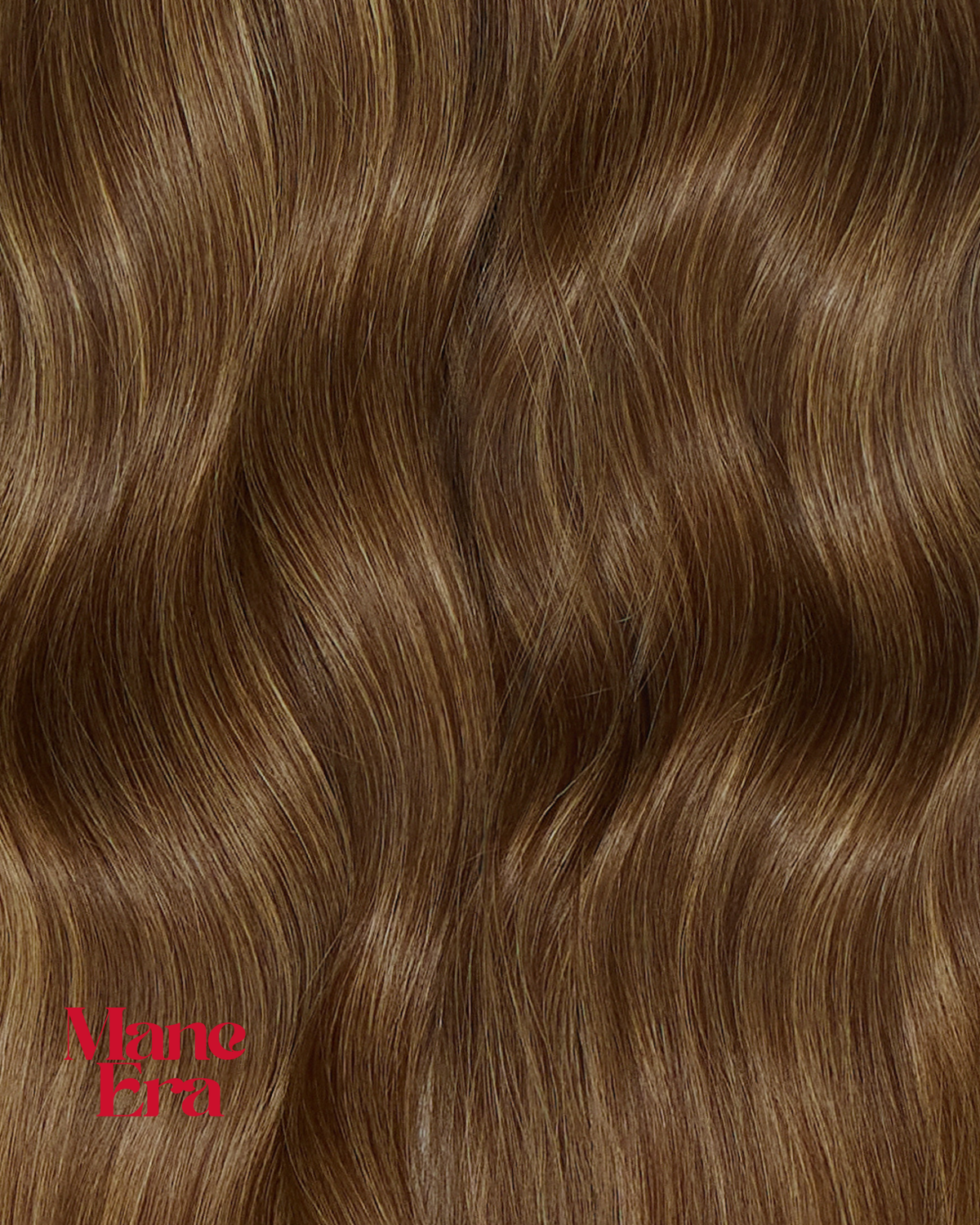 Flat Tip Keratin Bonds