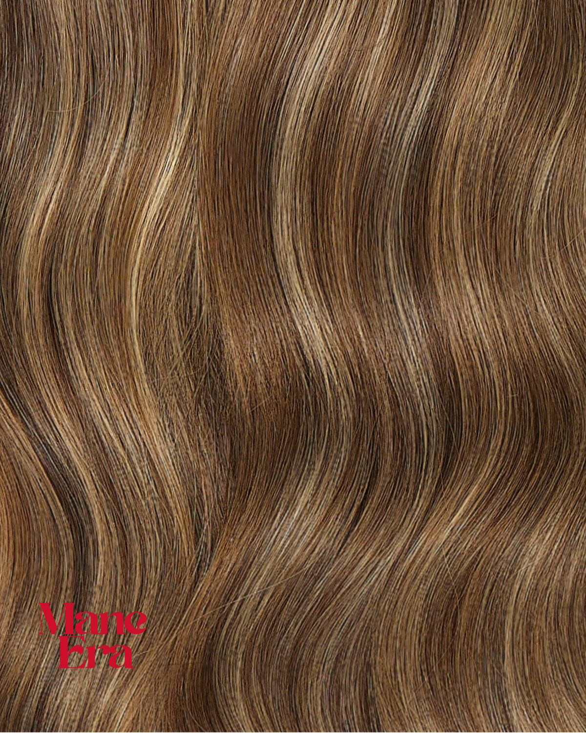 Flat Tip Keratin Bonds