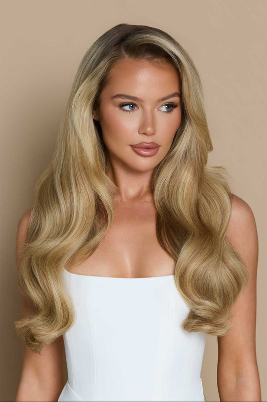 Mini Weft
