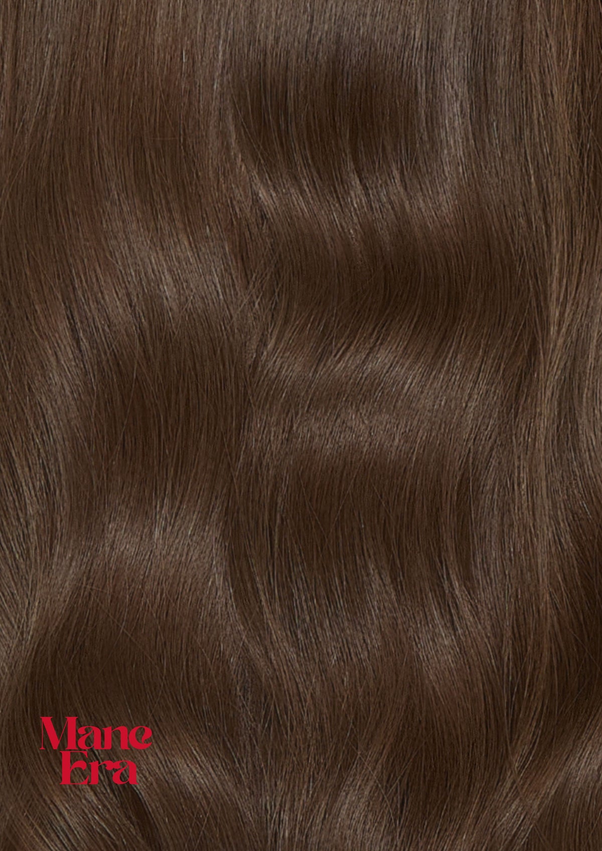 Flat Tip Keratin Bonds