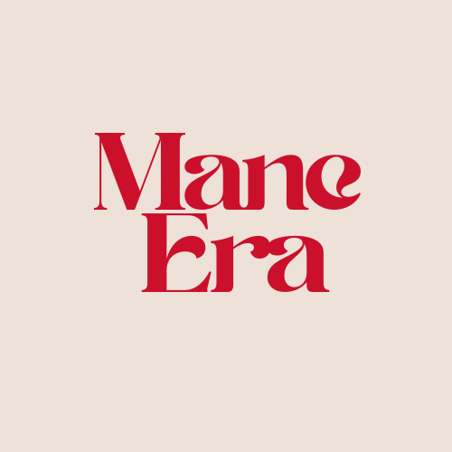 Mane Era