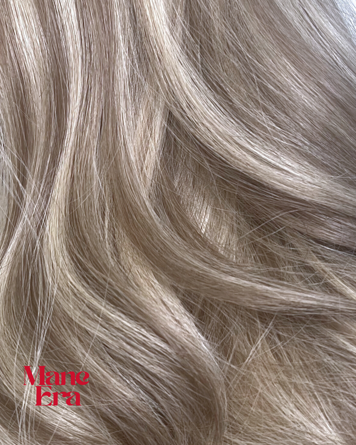 Flat Tip Keratin Bonds