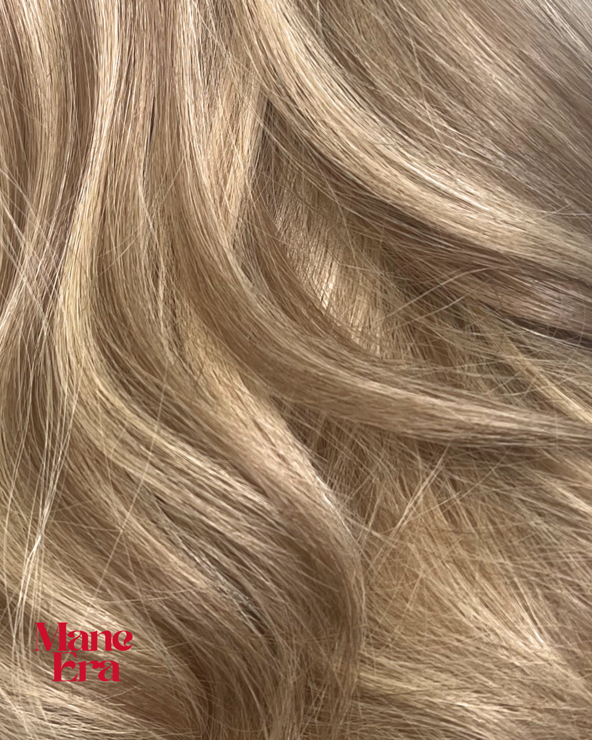 Flat Tip Keratin Bonds