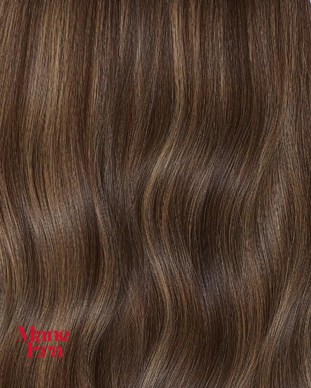 Flat Tip Keratin Bonds