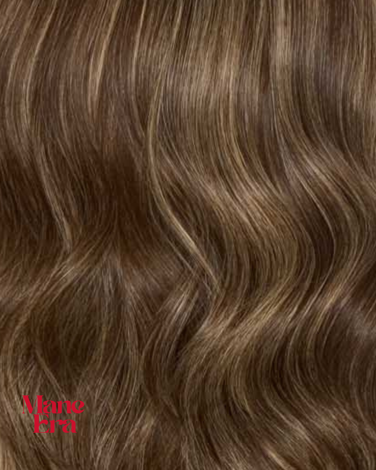 Flat Tip Keratin Bonds