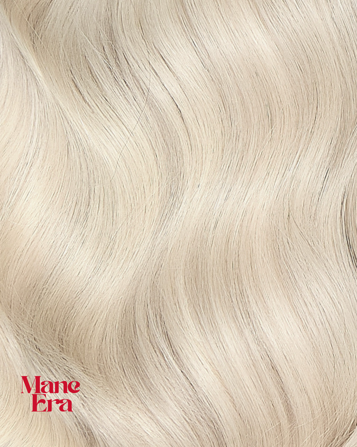 Flat Tip Keratin Bonds